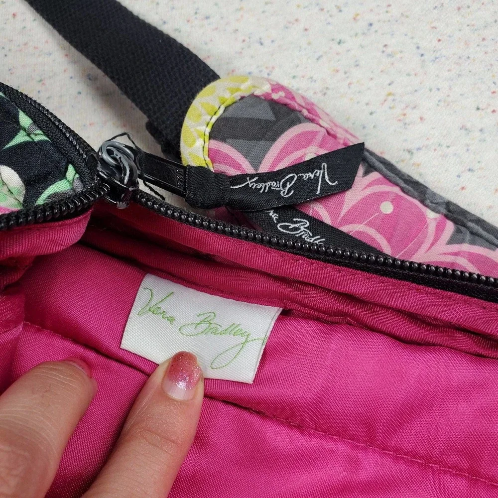 Vera Bradley cute vera